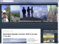 adirondackoutdooradventure.com