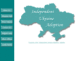 adoptukraine.com