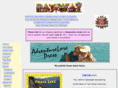 adventurelore.com