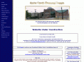 aemt.net
