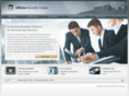 affinionsecuritycenter.com