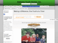 alabamayouthhome.com