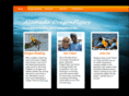 alamedadragonflyers.com