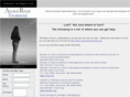 alcoholaddictionresources.com