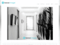 aleeseimage.com