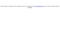 amglogistics.com