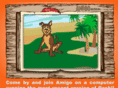 amigothepotcake.com