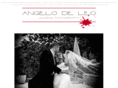 angelodeleo.it