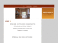 ankeecabinets.com