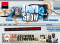 apero-show.com