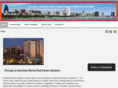 appraiserchicago.com