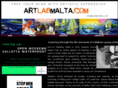 artlabmalta.com