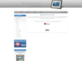 artmotiontechnology.com