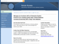astuteaccess.com