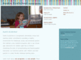 austin-ecoschool.org