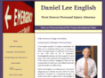 autoaccidentlawyercolorado.com