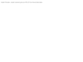 avjobs-sprint-promo.com