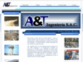 aytingenieria.com