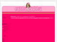 babytutu.com