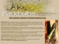 backbulb.com