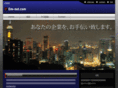 backupalldata.com