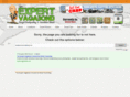 bandpromotionideas.com