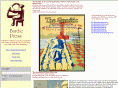 bardic-press.com