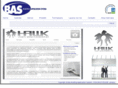 bas-srl.com