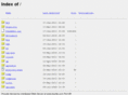 bazftp.com