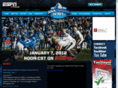 bbvabirminghambowl.com