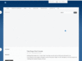 bcunlock.com