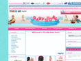bigbabystore.co.uk