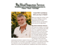 bigislandinspectionservices.com