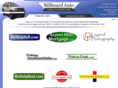 billboardauto.com