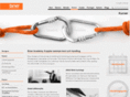 bineracademy.com