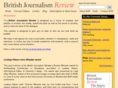 bjr.org.uk