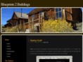 blueprints2buildings.com