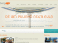 bodyoneclub.com.br