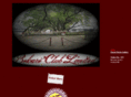 bokaroclub.com