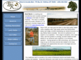 boldranch.com