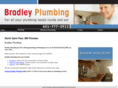 bradleyplumbingmn.net