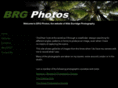 brgphotos.com