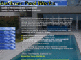 bucknerpoolworks.com