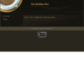 buddhaden.com