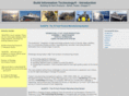 buildinformationtechnology.com