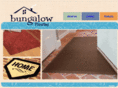 bungalowflooring.com