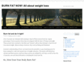 burnfat-now.net