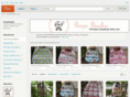 burpiebundles.com