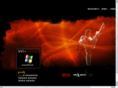 bvt6.com