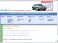 cabvista.com